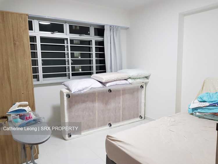 Blk 808C Chai Chee Road (Bedok), HDB 4 Rooms #210349581